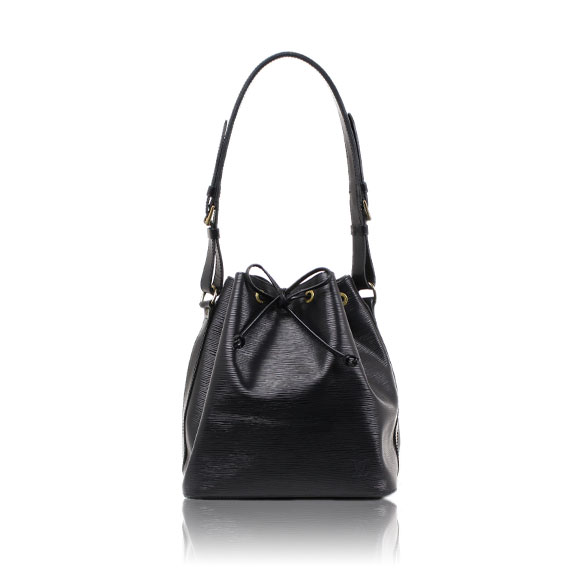 LOUIS VUITTON ノエ 25 x27 x19cm(幅 x 高さ x マチ)