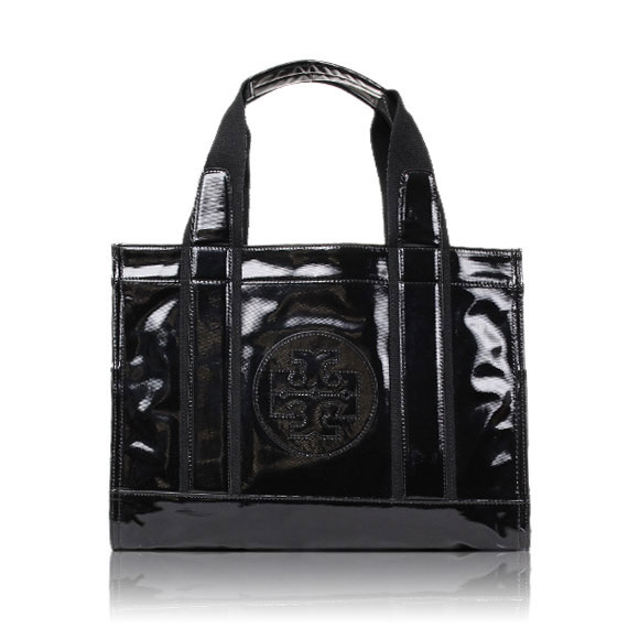 Tory Burch トートバッグ 33&nbsp;x24&nbsp;x12cm(幅&nbsp;x 高さ&nbsp;x マチ)