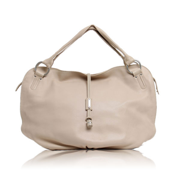 CELINE ビタースウィート 45&nbsp;x34&nbsp;x23cm(幅&nbsp;x 高さ&nbsp;x マチ)