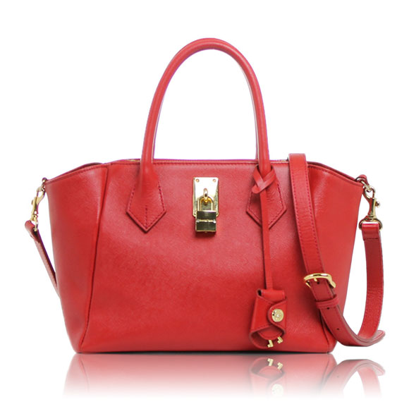 Samantha Thavasa アゼル 25&nbsp;x20&nbsp;x12cm(幅&nbsp;x 高さ&nbsp;x マチ)