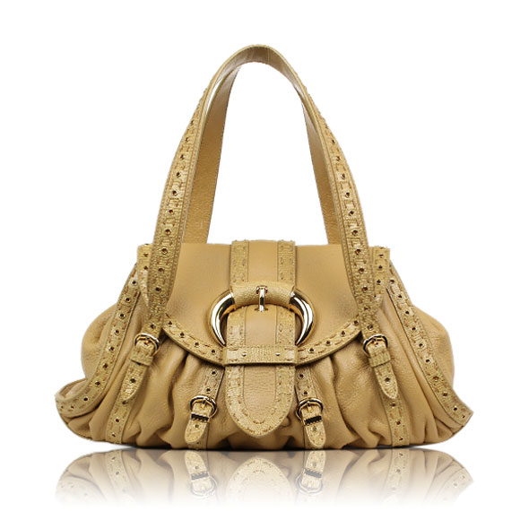 Dior ハンドバッグ 40&nbsp;x17&nbsp;x10cm(幅&nbsp;x 高さ&nbsp;x マチ)