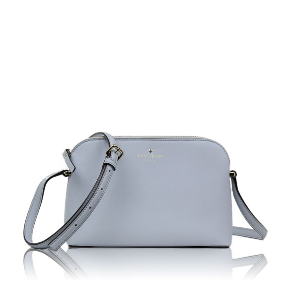 kate spade ショルダーバッグ 22&nbsp;x15&nbsp;x8cm(幅&nbsp;x 高さ&nbsp;x マチ)