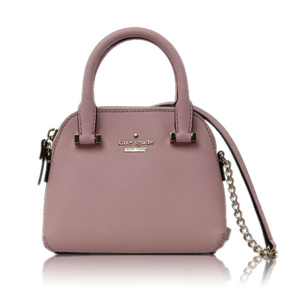 kate spade 2WAYバッグ 17&nbsp;x14&nbsp;x7cm
(幅&nbsp;x 高さ&nbsp;x マチ)
