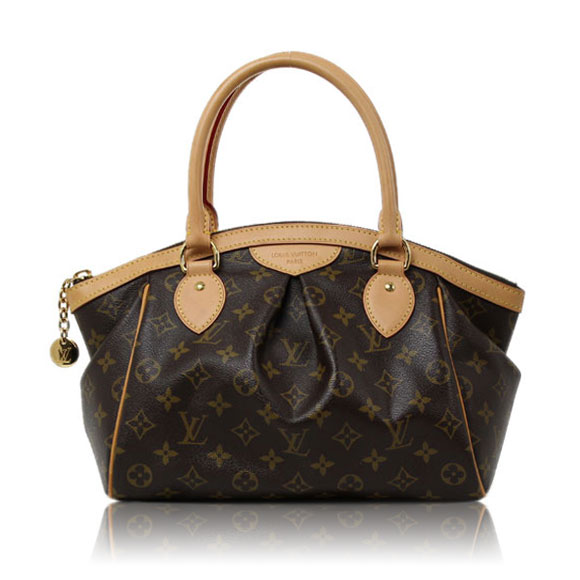 LOUIS VUITTON ティボリPM 29&nbsp;x20&nbsp;x15cm
(幅&nbsp;x 高さ&nbsp;x マチ)