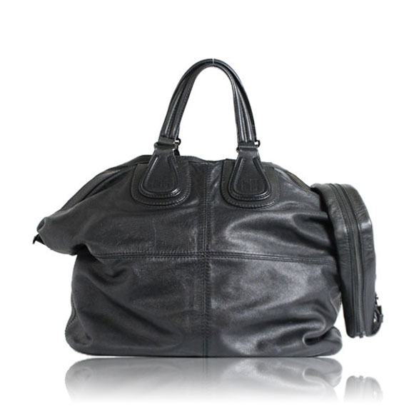 GIVENCHY ナイチンゲール 41 x34 x18cm(幅 x 高さ x マチ)