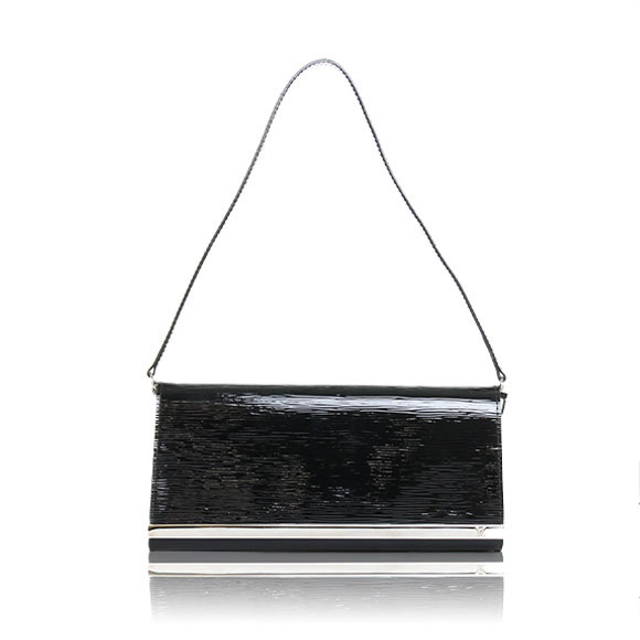 LOUIS VUITTON ポシェットセヴィニエ 28&nbsp;x13&nbsp;x3cm(幅&nbsp;x 高さ&nbsp;x マチ)