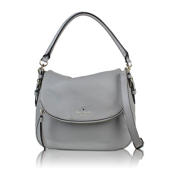 kate spade 2WAYバッグ 26&nbsp;x23&nbsp;x8cm(幅&nbsp;x 高さ&nbsp;x マチ)