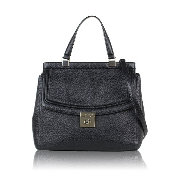 kate spade ハンドバッグ 29&nbsp;x23&nbsp;x13cm(幅&nbsp;x 高さ&nbsp;x マチ)