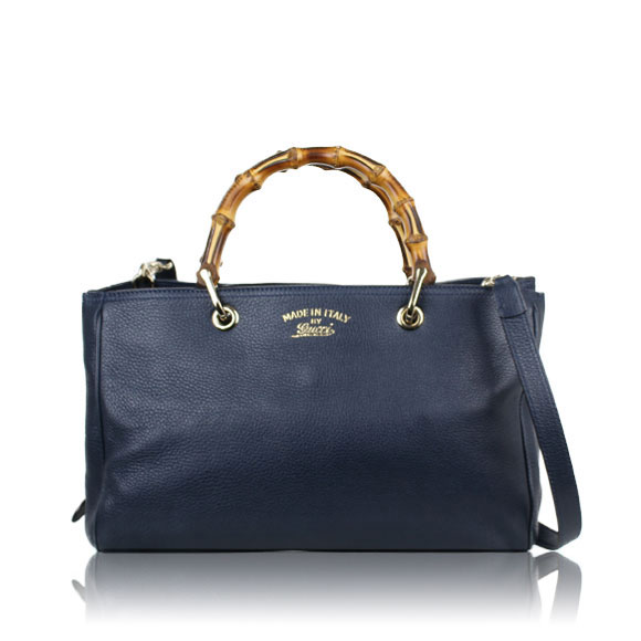 GUCCI バンブーショッパー 33&nbsp;x20&nbsp;x13cm(幅&nbsp;x 高さ&nbsp;x マチ)