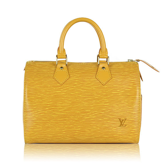 LOUIS VUITTON スピーディ25 27&nbsp;x19&nbsp;x13cm(幅&nbsp;x 高さ&nbsp;x マチ)