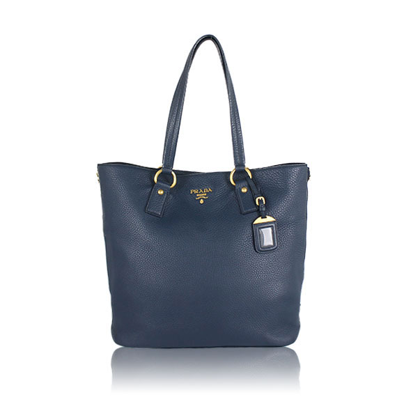 PRADA トートバッグ 36&nbsp;x33&nbsp;x13cm(幅&nbsp;x 高さ&nbsp;x マチ)