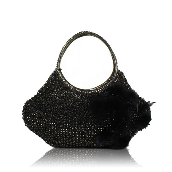 ANTEPRIMA ワイヤーバッグ 29&nbsp;x15&nbsp;x1cm(幅&nbsp;x 高さ&nbsp;x マチ)