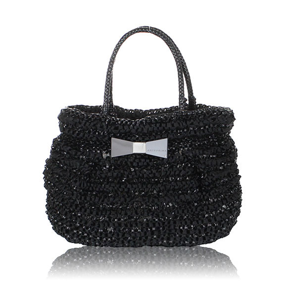 ANTEPRIMA 2WAYバッグ 25&nbsp;x19&nbsp;x3cm(幅&nbsp;x 高さ&nbsp;x マチ)