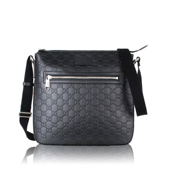 GUCCI ショルダーバッグ 28&nbsp;x27&nbsp;x3cm(幅&nbsp;x 高さ&nbsp;x マチ)