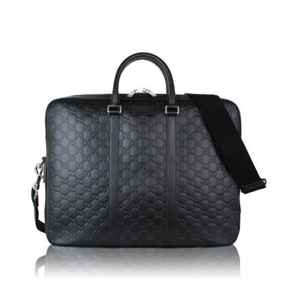 GUCCI 2WAYバッグ 40 x31 x6cm(幅 x 高さ x マチ)