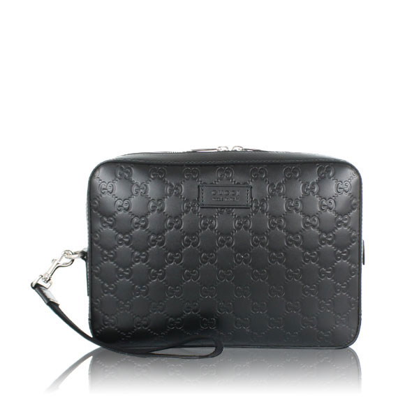 GUCCI ショルダーバッグ 26&nbsp;x18&nbsp;x5cm(幅&nbsp;x 高さ&nbsp;x マチ)