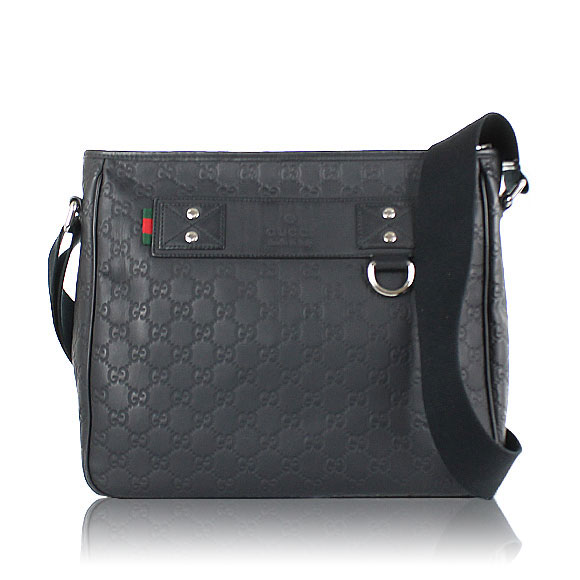 GUCCI ショルダーバッグ 31&nbsp;x26&nbsp;x9cm(幅&nbsp;x 高さ&nbsp;x マチ)