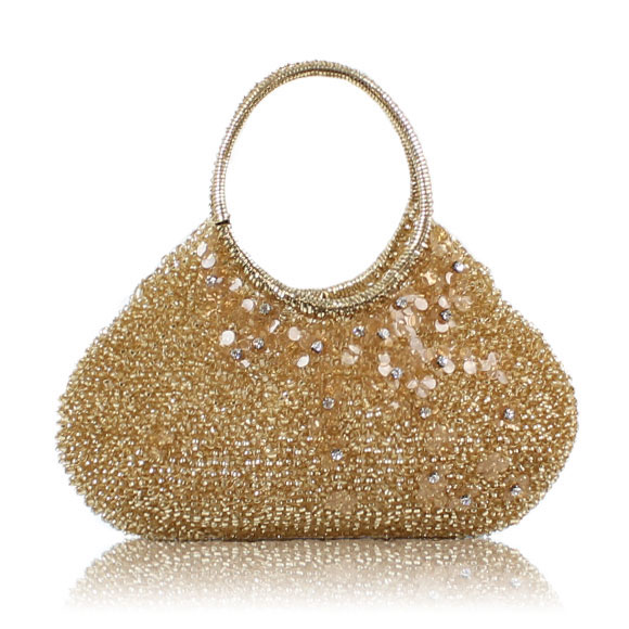 ANTEPRIMA ワイヤーバッグ 32&nbsp;x18&nbsp;x1cm(幅&nbsp;x 高さ&nbsp;x マチ)