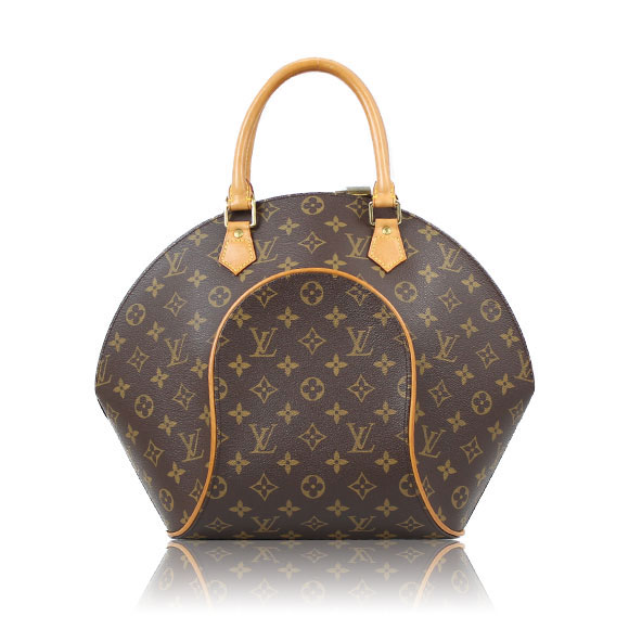 LOUIS VUITTON エリプスMM 25 x30 x15cm(幅 x 高さ x マチ)