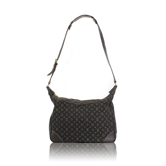 LOUIS VUITTON ブローニュ 29&nbsp;x19&nbsp;x9cm(幅&nbsp;x 高さ&nbsp;x マチ)