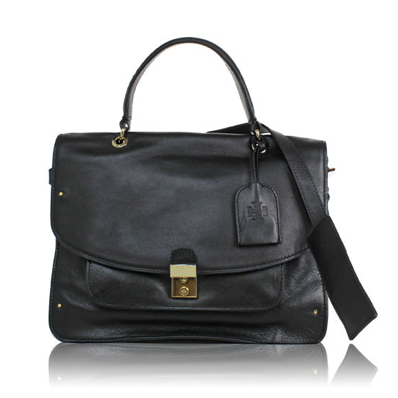 Tory Burch 2WAYバッグ 28&nbsp;x20&nbsp;x8cm(幅&nbsp;x 高さ&nbsp;x マチ)