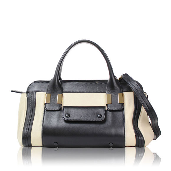 Chloe アリス 28&nbsp;x15&nbsp;x17cm(幅&nbsp;x 高さ&nbsp;x マチ)