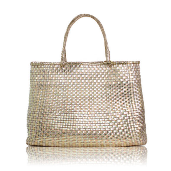 ANTEPRIMA トートバッグ 37&nbsp;x25&nbsp;x12cm(幅&nbsp;x 高さ&nbsp;x マチ)