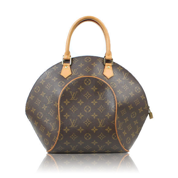 LOUIS VUITTON エリプスMM 25 x30 x15cm(幅 x 高さ x マチ)