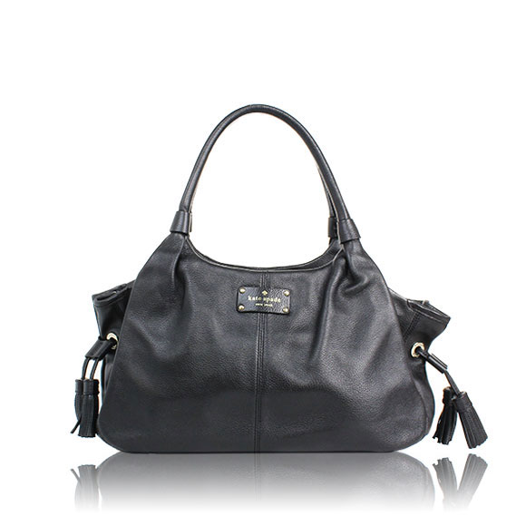 kate spade ハンドバッグ 37&nbsp;x24&nbsp;x17cm(幅&nbsp;x 高さ&nbsp;x マチ)