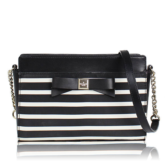 kate spade ショルダーバッグ 24&nbsp;x16&nbsp;x6cm(幅&nbsp;x 高さ&nbsp;x マチ)