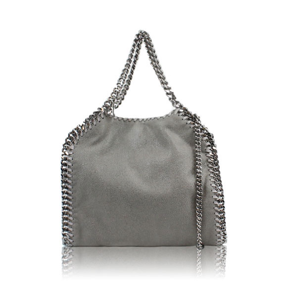 STELLA McCARTNEY ファラベラ 23&nbsp;x25&nbsp;x9cm(幅&nbsp;x 高さ&nbsp;x マチ)