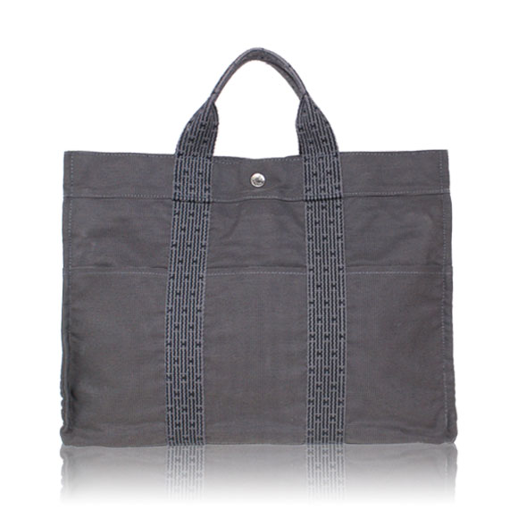 HERMES エールラインMM 42&nbsp;x31&nbsp;x10cm(幅&nbsp;x 高さ&nbsp;x マチ) 