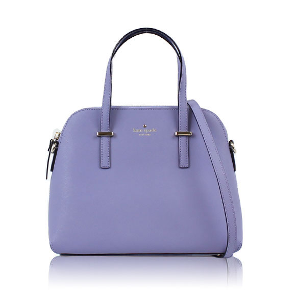 kate spade 2WAYバッグ 26&nbsp;x23&nbsp;x11cm(幅&nbsp;x 高さ&nbsp;x マチ)