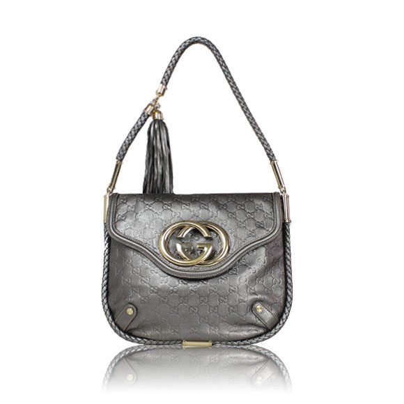 GUCCI ショルダーバッグ 34&nbsp;x28&nbsp;x1cm(幅&nbsp;x 高さ&nbsp;x マチ)