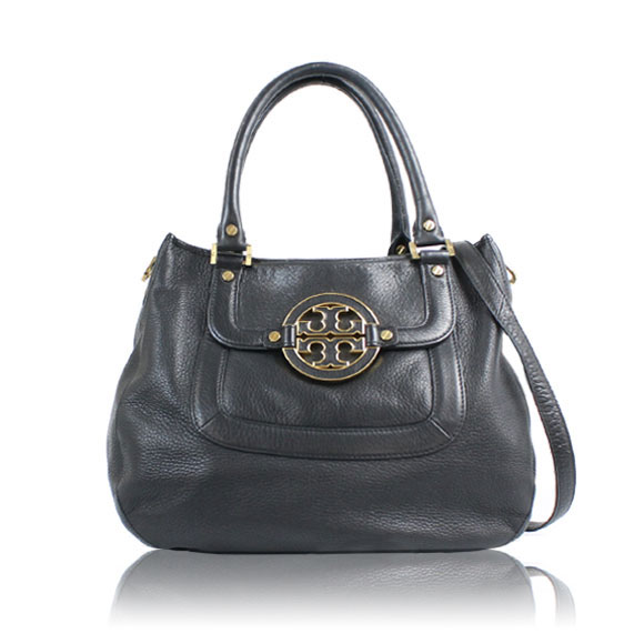 Tory Burch 2WAYバッグ 30&nbsp;x26&nbsp;x11cm(幅&nbsp;x 高さ&nbsp;x マチ)