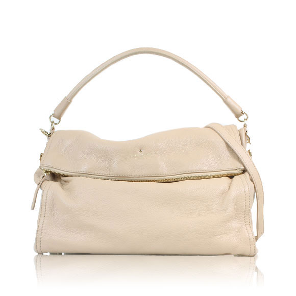 kate spade 2WAYバッグ 37 x28 x11cm(幅 x 高さ x マチ)