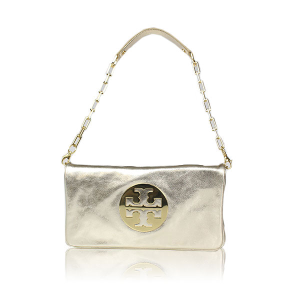 Tory Burch ショルダーバッグ 31&nbsp;x17&nbsp;x2cm(幅&nbsp;x 高さ&nbsp;x マチ)