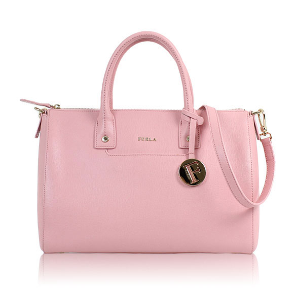 FURLA 2WAYバッグ 31&nbsp;x21&nbsp;x9cm(幅&nbsp;x 高さ&nbsp;x マチ)