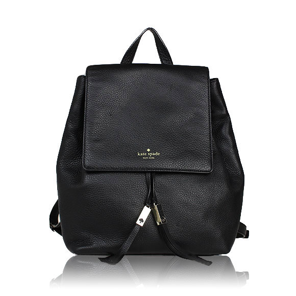 kate spade バックパック 26&nbsp;x29&nbsp;x12cm(幅&nbsp;x 高さ&nbsp;x マチ)