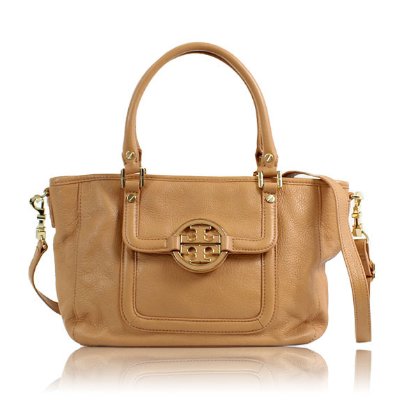 Tory Burch 2WAYバッグ 27&nbsp;x20&nbsp;x10cm(幅&nbsp;x 高さ&nbsp;x マチ)