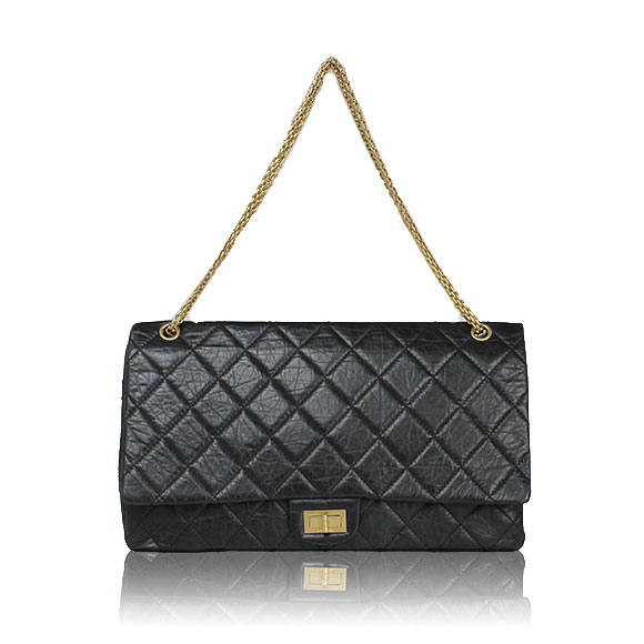 CHANEL チェーンショルダーバッグ 39&nbsp;x21&nbsp;x9cm(幅&nbsp;x 高さ&nbsp;x マチ)