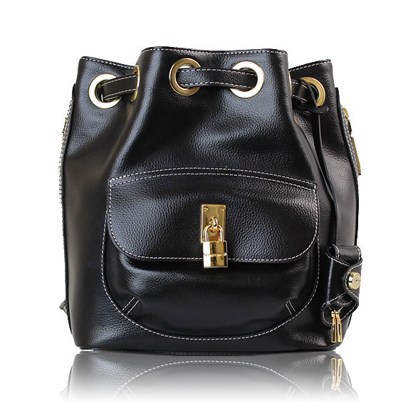 Samantha Thavasa リュックサック 20&nbsp;x23&nbsp;x12cm(幅&nbsp;x 高さ&nbsp;x マチ)