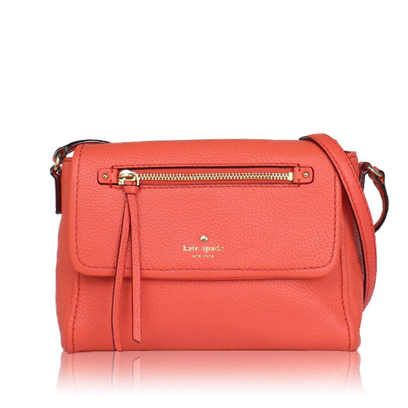 kate spade ショルダーバッグ 22&nbsp;x16&nbsp;x5cm(幅&nbsp;x 高さ&nbsp;x マチ)