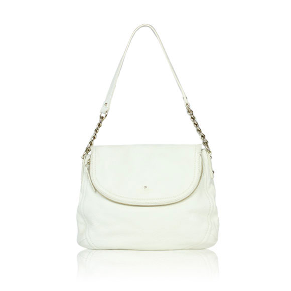 kate spade ショルダーバッグ 32&nbsp;x22&nbsp;x11cm(幅&nbsp;x 高さ&nbsp;x マチ)