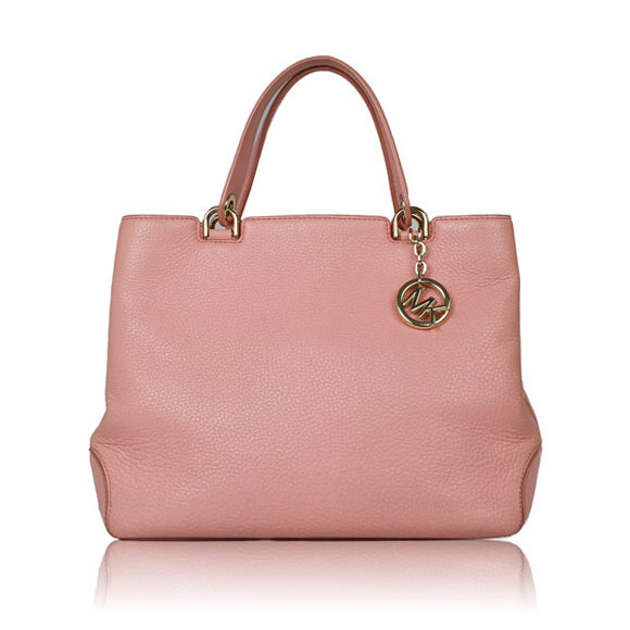 Michael Kors ハンドバッグ 30 x24 x13cm(幅 x 高さ x マチ)