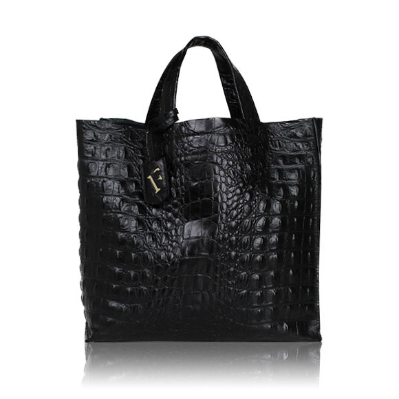 FURLA トートバッグ 30&nbsp;x28&nbsp;x15cm(幅&nbsp;x 高さ&nbsp;x マチ)