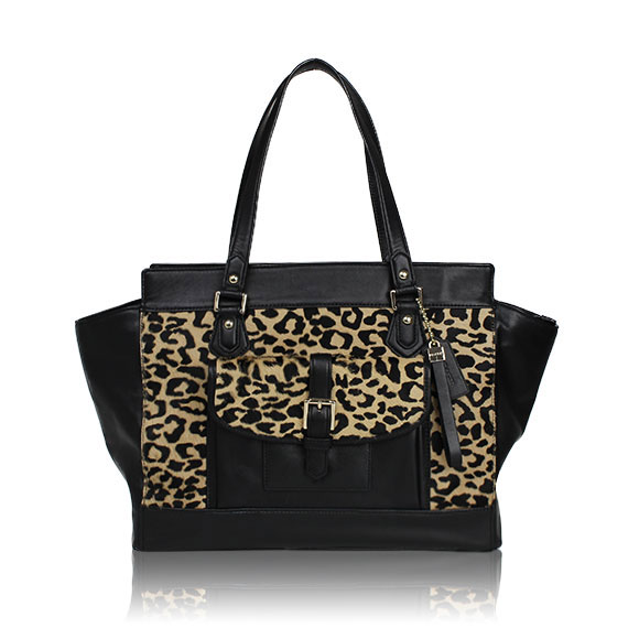 COACH トートバッグ 33&nbsp;x23&nbsp;x11cm(幅&nbsp;x 高さ&nbsp;x マチ)