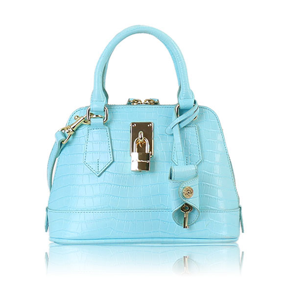 Samantha Thavasa レディアゼル 20&nbsp;x15&nbsp;x10cm(幅&nbsp;x 高さ&nbsp;x マチ)