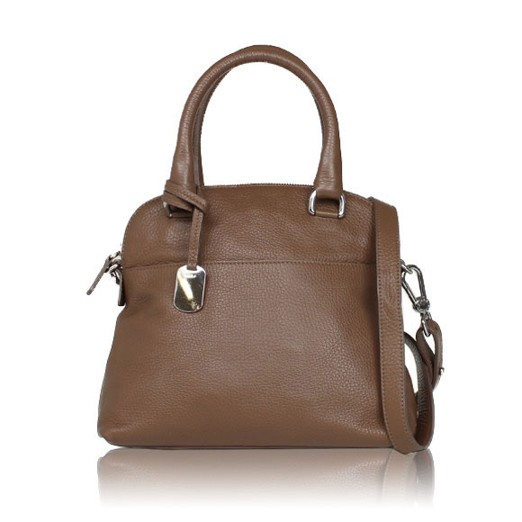 FURLA 2WAYバッグ 26&nbsp;x22&nbsp;x11cm(幅&nbsp;x 高さ&nbsp;x マチ)