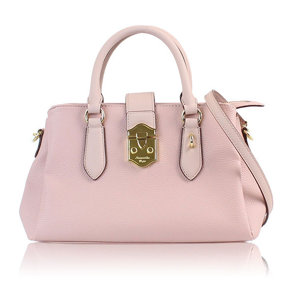 Samantha Thavasa 2WAYバッグ 28&nbsp;x18&nbsp;x13cm(幅&nbsp;x 高さ&nbsp;x マチ)